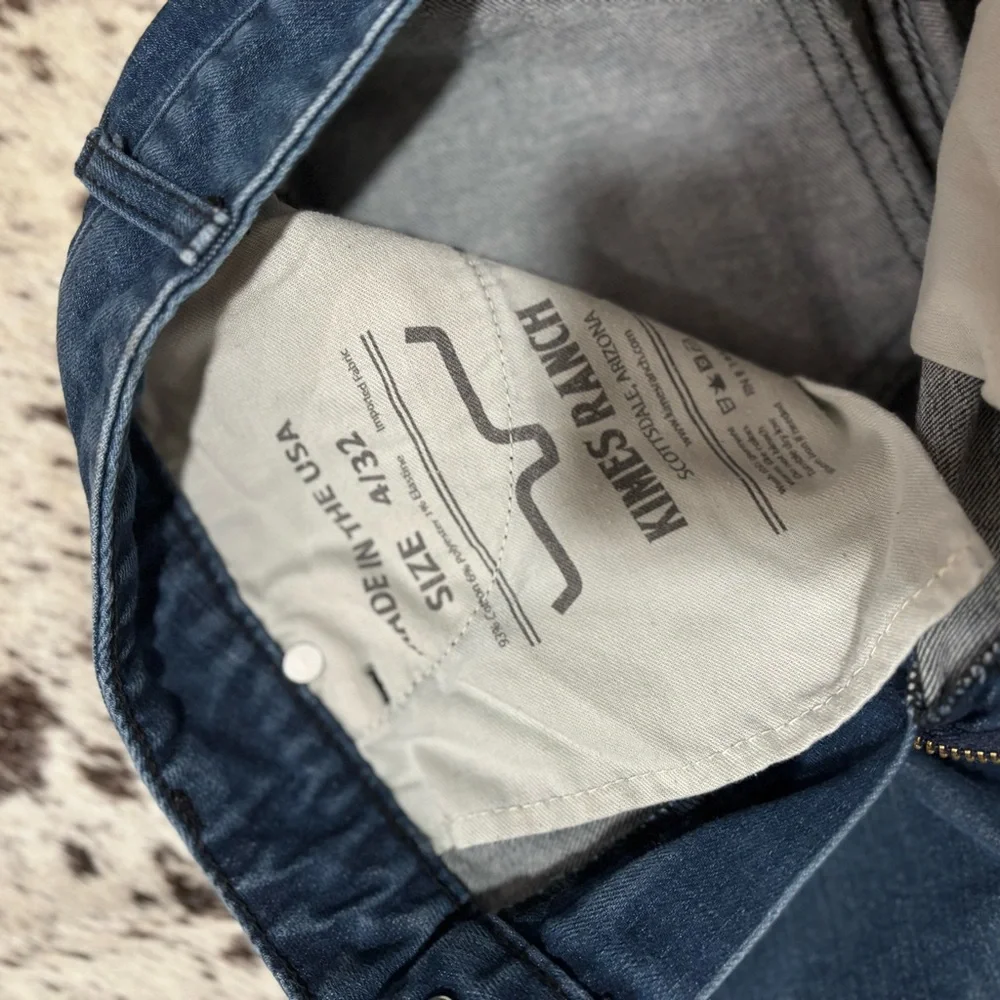 Kimes Ranch - Picture 6 of 6